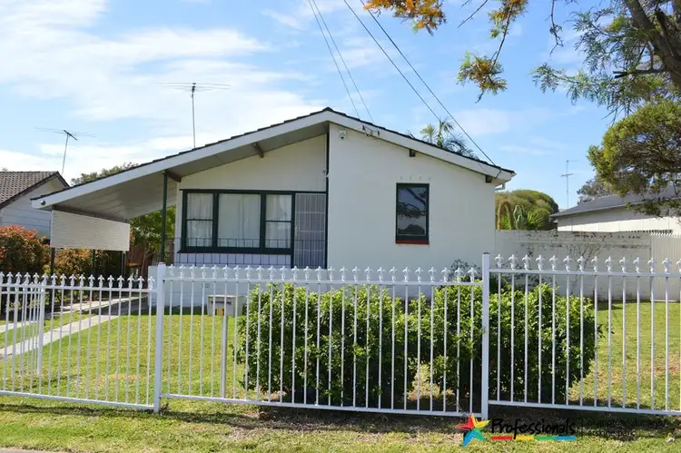 Address available on request