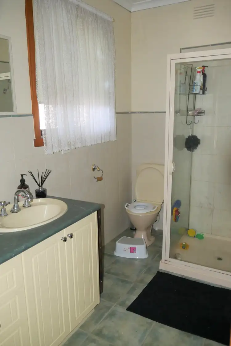 Fifth view of Homely house listing, 5 Wright Avenue, Shepparton VIC 3630