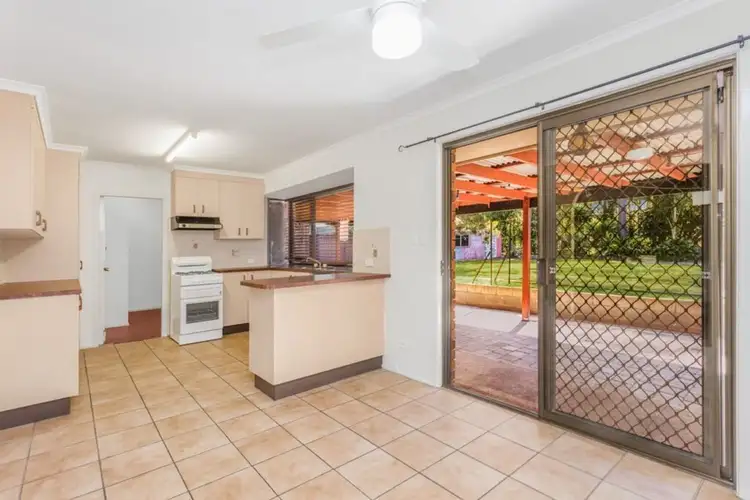 Fourth view of Homely house listing, 5 Carbine Street, Ningi QLD 4511