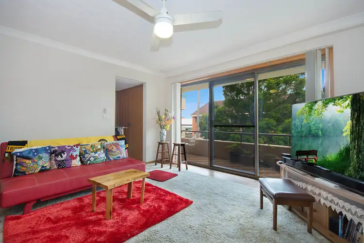 6/60 Swift Street, Ballina NSW 2478