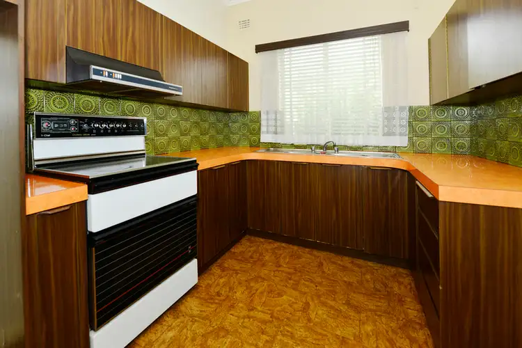 Fifth view of Homely house listing, 2 Bartholomew Street, Richmond SA 5033