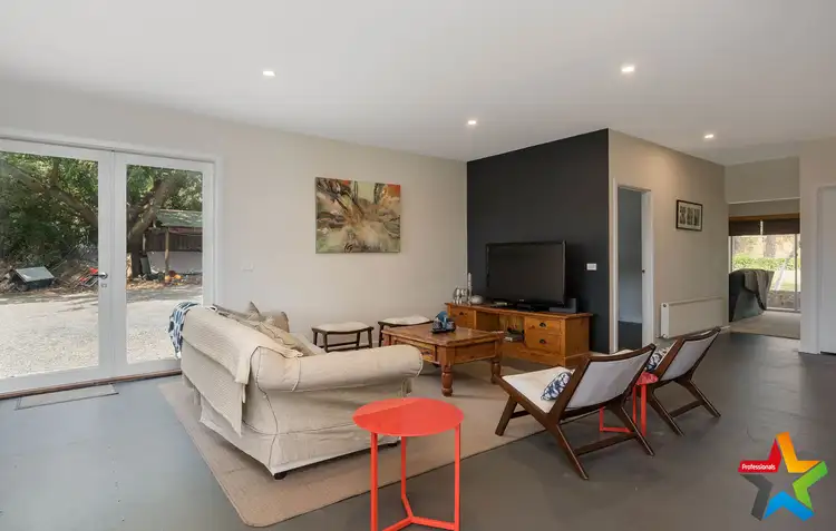 Fifth view of Homely house listing, 80 Mangans Road, Lilydale VIC 3140