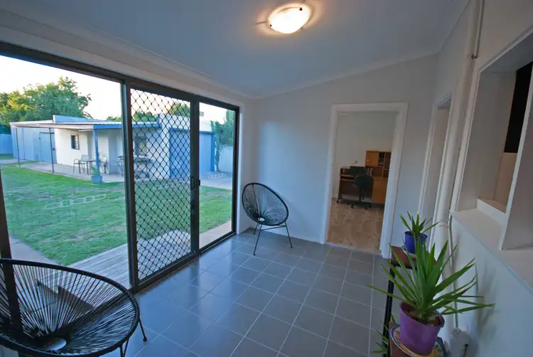 Sixth view of Homely house listing, 40 Hamilton Street, Shepparton VIC 3630