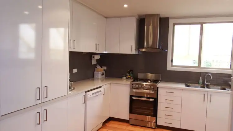 Second view of Homely house listing, 202 Balaclava Road, Shepparton VIC 3630