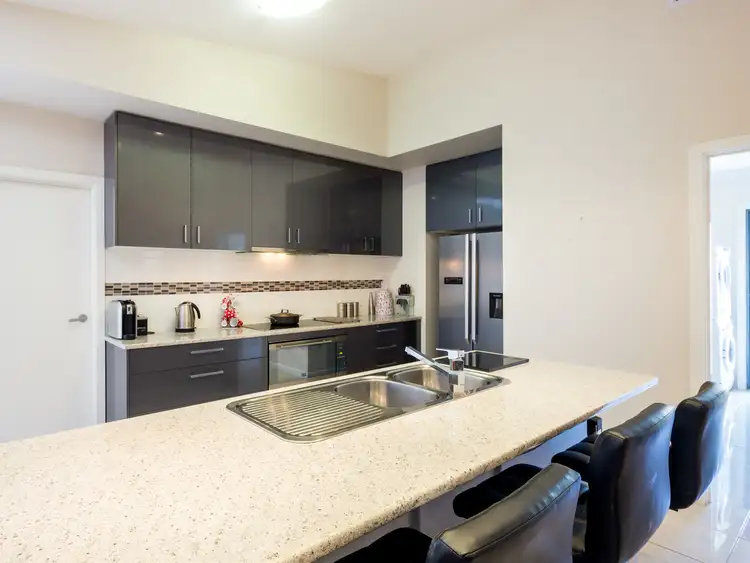 Sixth view of Homely house listing, 7 Pontiac Avenue, Shepparton VIC 3630