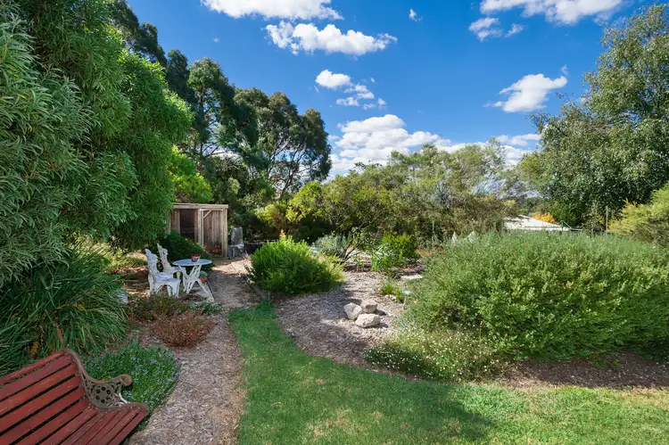 Fifth view of Homely house listing, 52 The Avenue, Armidale NSW 2350