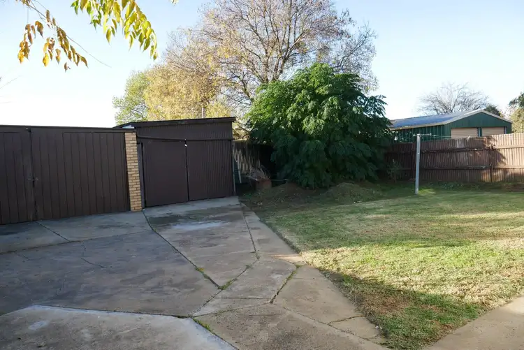 Fourth view of Homely house listing, 39 Malcolm Crescent, Shepparton VIC 3630