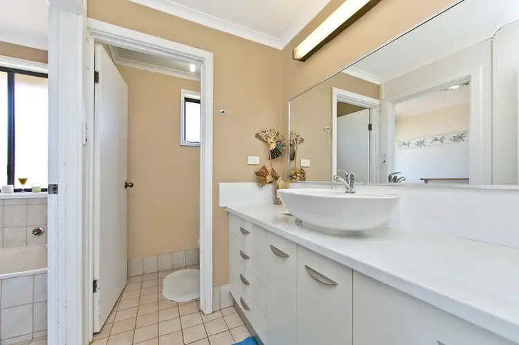 Sixth view of Homely rural property listing, 6 North Terrace, Kapunda SA 5373