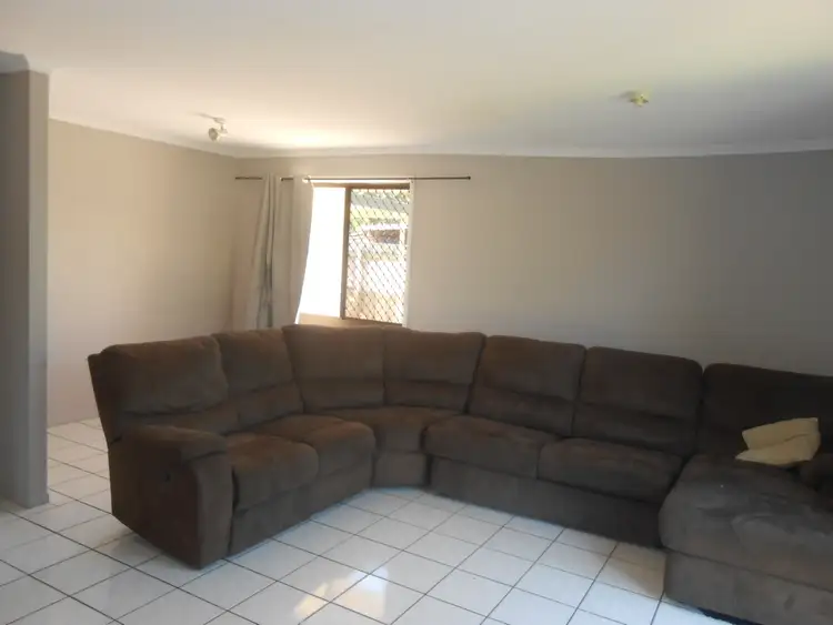 Sixth view of Homely house listing, 13 Ellington Street, Browns Plains QLD 4118
