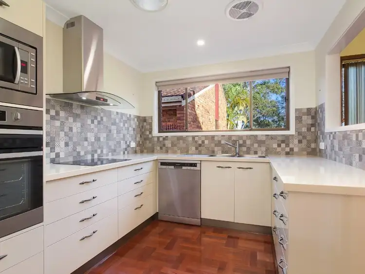 Fourth view of Homely house listing, 4/102 Temple Street, Ballina NSW 2478