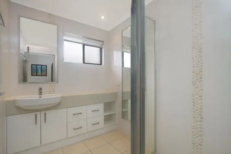 Sixth view of Homely unit listing, 5/172 Marine Parade, Kingscliff NSW 2487