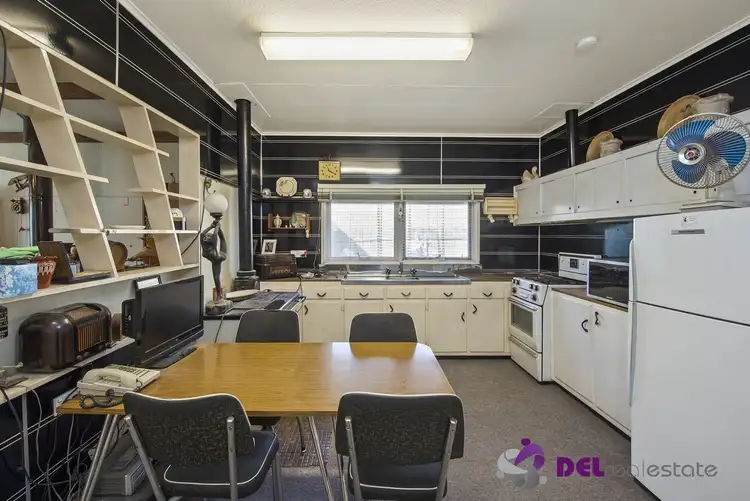 Fourth view of Homely house listing, 10 Janet Street, Dandenong North VIC 3175
