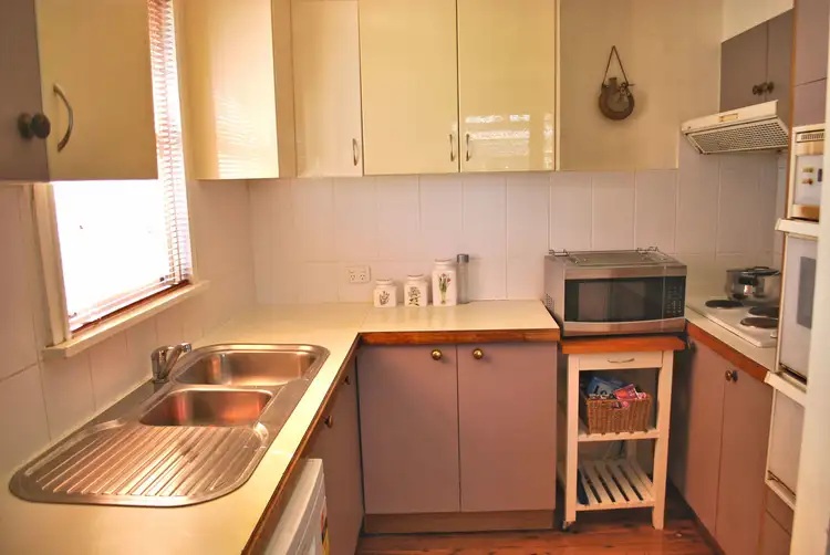 Third view of Homely house listing, 7 Hull Avenue, Lurnea NSW 2170