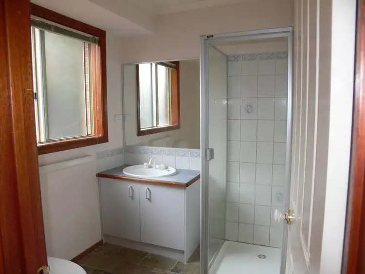 Third view of Homely house listing, 22 Blueridge Drive, Mooroolbark VIC 3138