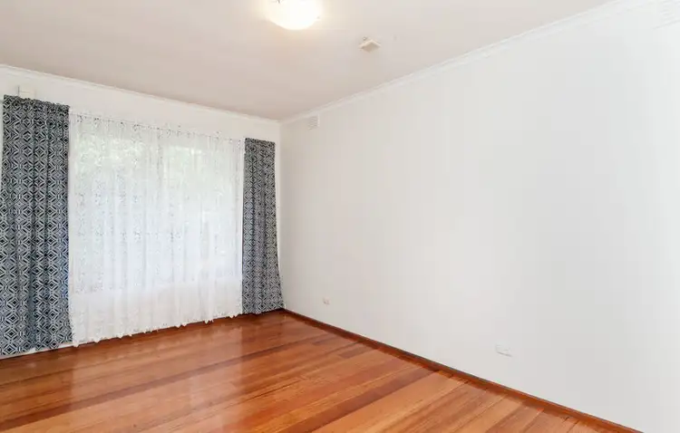 Sixth view of Homely unit listing, 4/6 Wickham Road, Croydon VIC 3136