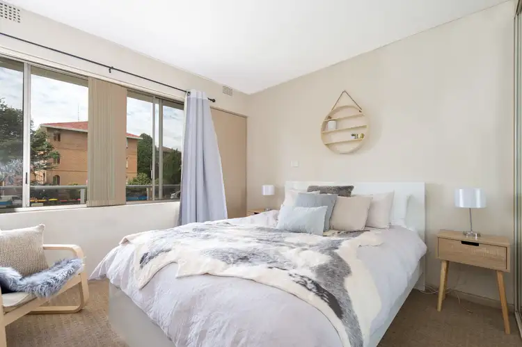 Fourth view of Homely unit listing, 1/36 Campbell Street, Wollongong NSW 2500