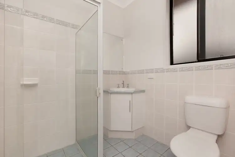 Fifth view of Homely house listing, 5 Wakefield Place, Northgate SA 5085