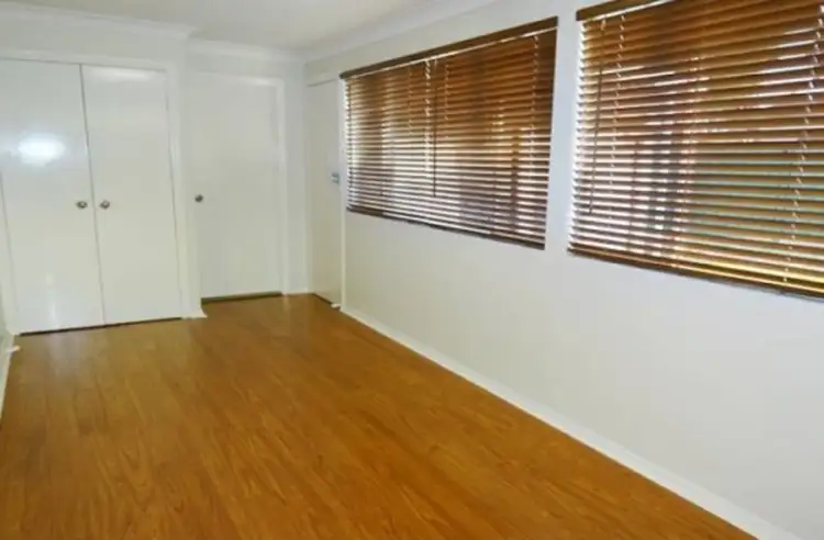 Sixth view of Homely house listing, 88 Nelson Street, Umina Beach NSW 2257