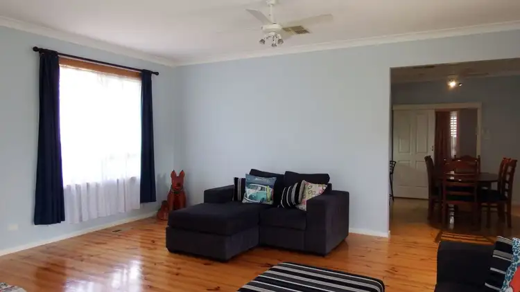 Fourth view of Homely house listing, 72 Numurkah Road, Shepparton VIC 3630