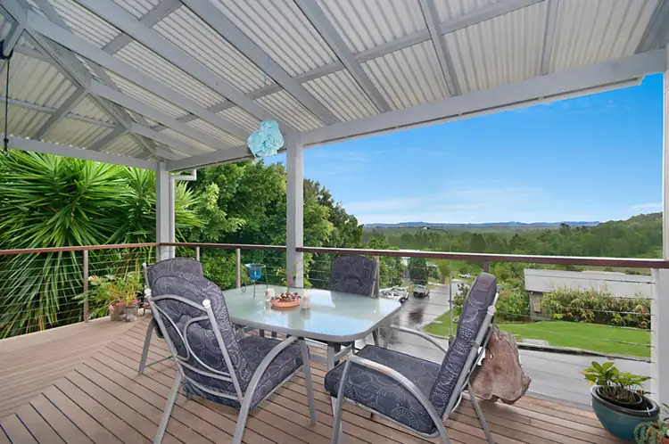 Third view of Homely house listing, 7 Alexander Circuit, Lennox Head NSW 2478