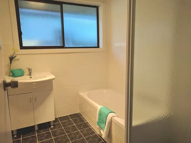 Sixth view of Homely house listing, 15 Latitude Road, Salisbury North SA 5108