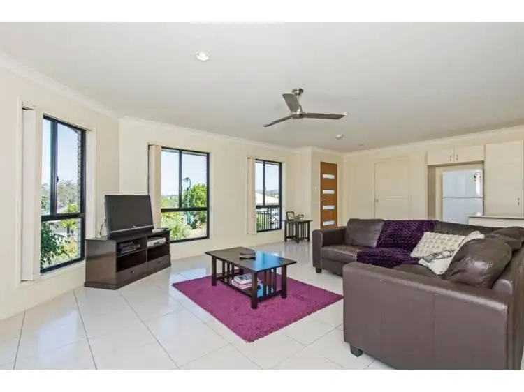 Fifth view of Homely unit listing, 2/18 Hydrangea Street, Ormeau QLD 4208