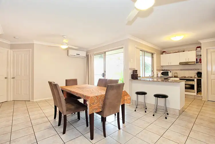 Fourth view of Homely house listing, 2 Mino Street, Springfield QLD 4300