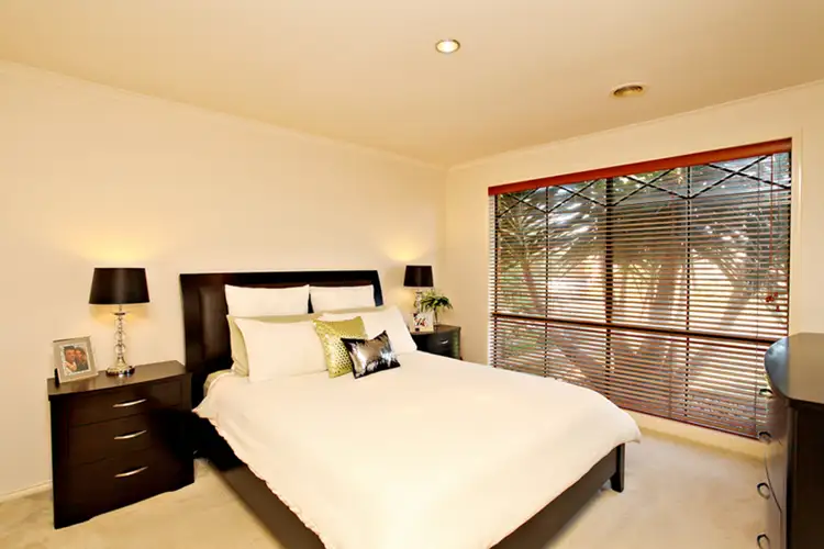 Sixth view of Homely house listing, 7 Wordsworth Place, Truganina VIC 3029