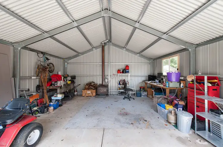 Fourth view of Homely house listing, 25 Ronald Grove, Millgrove VIC 3799