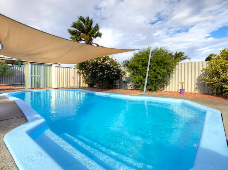 Main view of Homely house listing, 59 Calluna Way, Forrestfield WA 6058