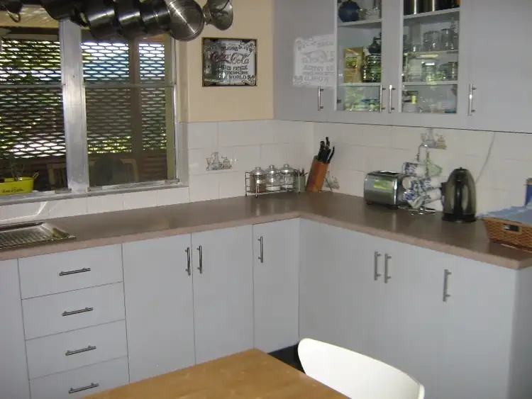 Seventh view of Homely house listing, 51 Lipson Road, Kadina SA 5554