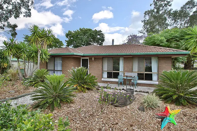 Main view of Homely house listing, 6-8 Short Street, Jimboomba QLD 4280