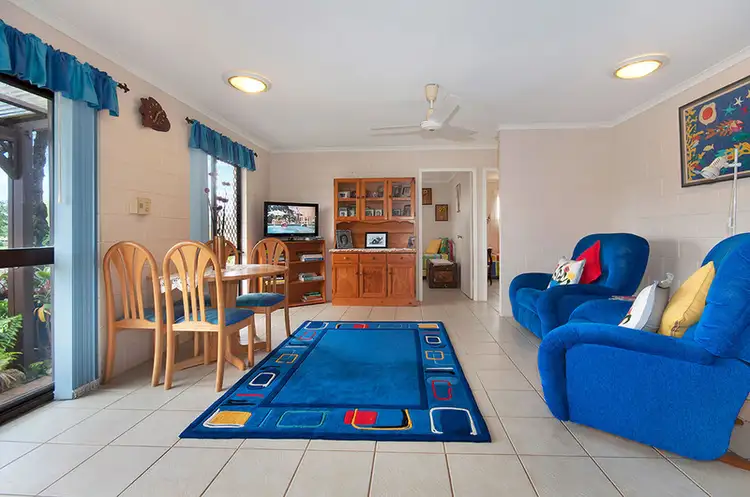 9 Talaroo Street, Edmonton QLD 4869