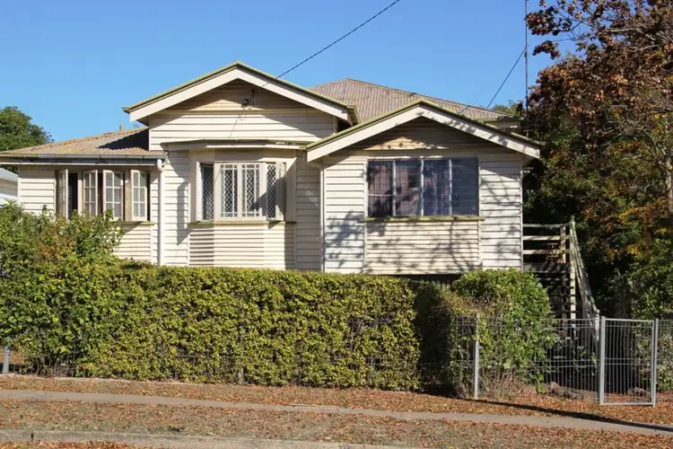 Seventh view of Homely house listing, 9 Eaglesfield Street, Beaudesert QLD 4285