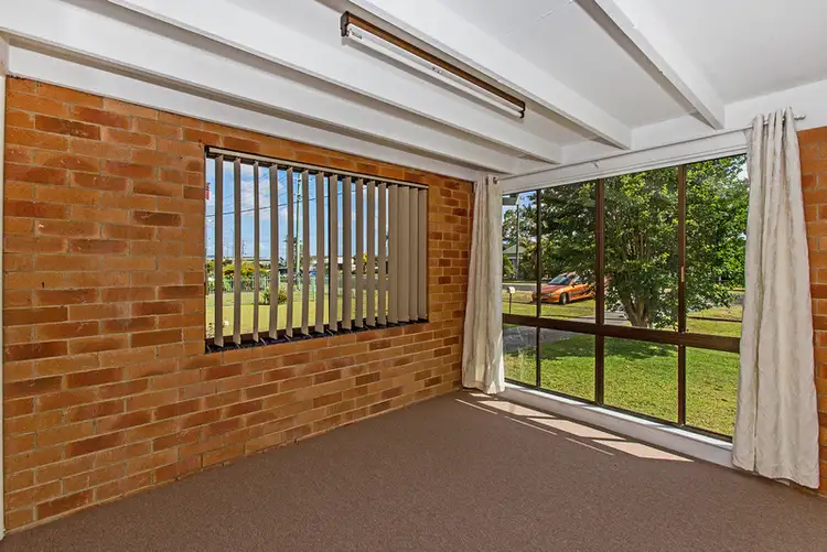 Fifth view of Homely house listing, 150 Burnet Street, Ballina NSW 2478