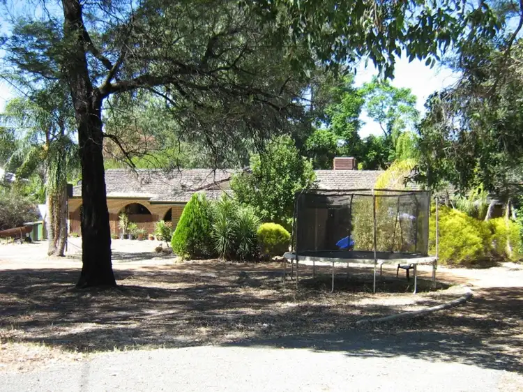 Main view of Homely house listing, 19 Gilroy Way, Lesmurdie WA 6076