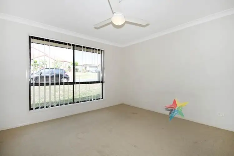 Fourth view of Homely house listing, 11 Montville Place, Forest Lake QLD 4078