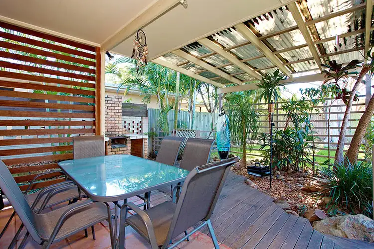 87 Tahiti Avenue, Palm Beach QLD 4221