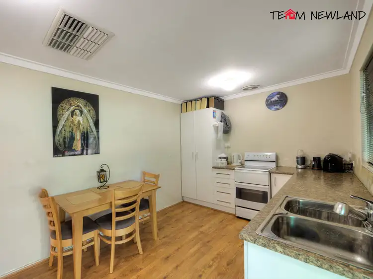 Fifth view of Homely house listing, 6 Lomatia Way, Forrestfield WA 6058