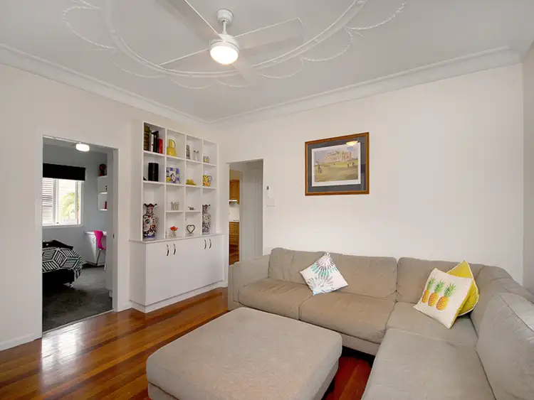 Third view of Homely house listing, 73 Chipley Street, Darra QLD 4076