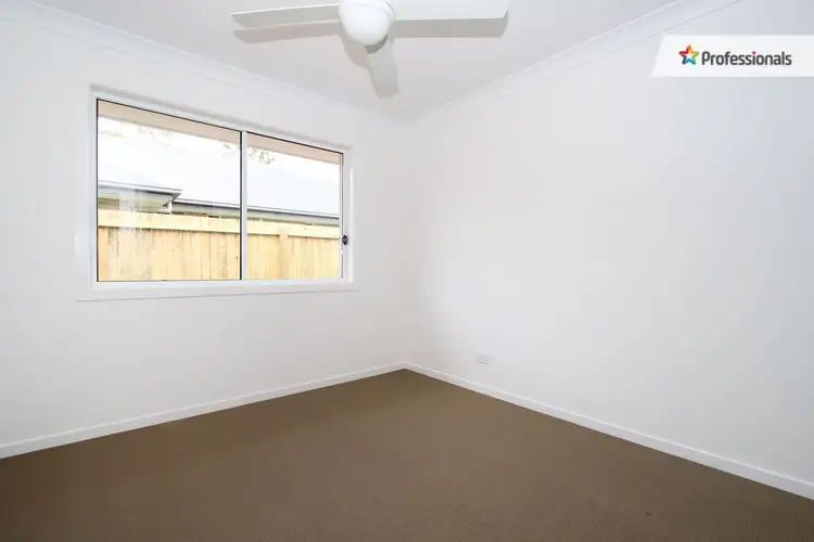 Sixth view of Homely house listing, 11 Jasmine Court, Jimboomba QLD 4280