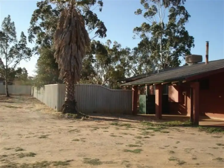 Second view of Homely house listing, 19 Johnston Street, Kulin WA 6365