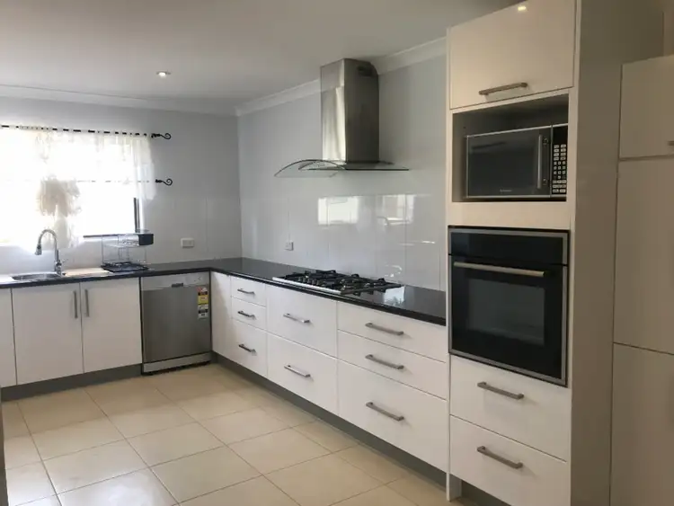 Sixth view of Homely house listing, 7 Donald Street, Nyah West VIC 3595