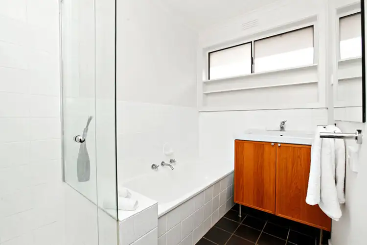 Fifth view of Homely villa listing, Address available on request
