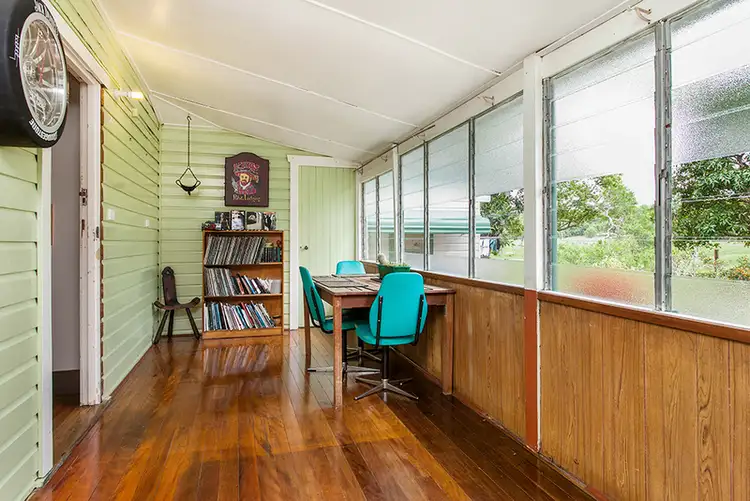 Fifth view of Homely rural property listing, 284 Left Bank Road, Mullumbimby NSW 2482