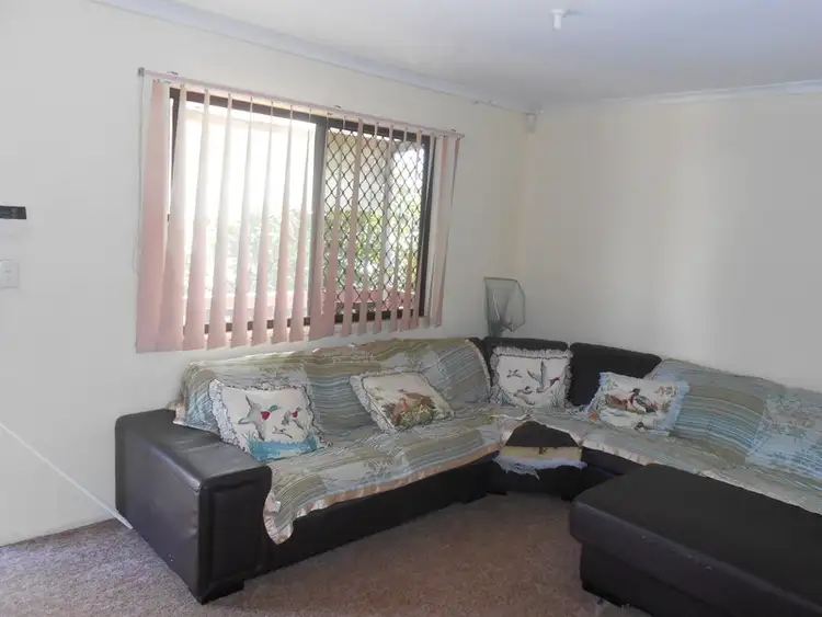 Seventh view of Homely house listing, 11 Trafalgar St, Boronia Heights QLD 4124