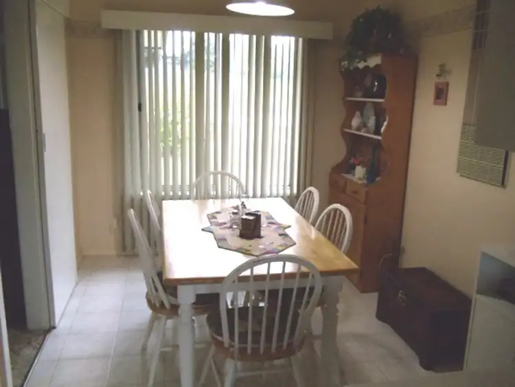 Seventh view of Homely house listing, 26 Bell Street, Nyah VIC 3594