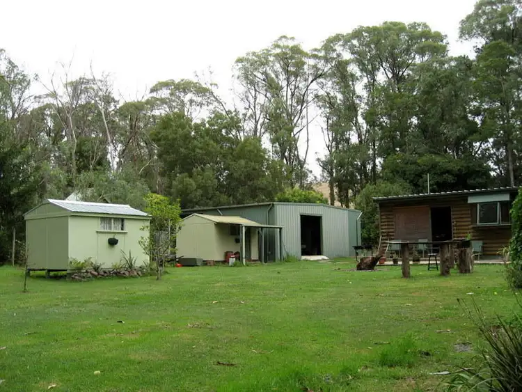Seventh view of Homely rural property listing, 73 Westbridge Road, Glenburn VIC 3717