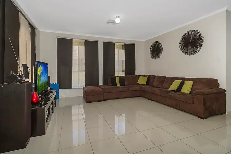 Sixth view of Homely house listing, 19 Golden Circuit, Parafield Gardens SA 5107