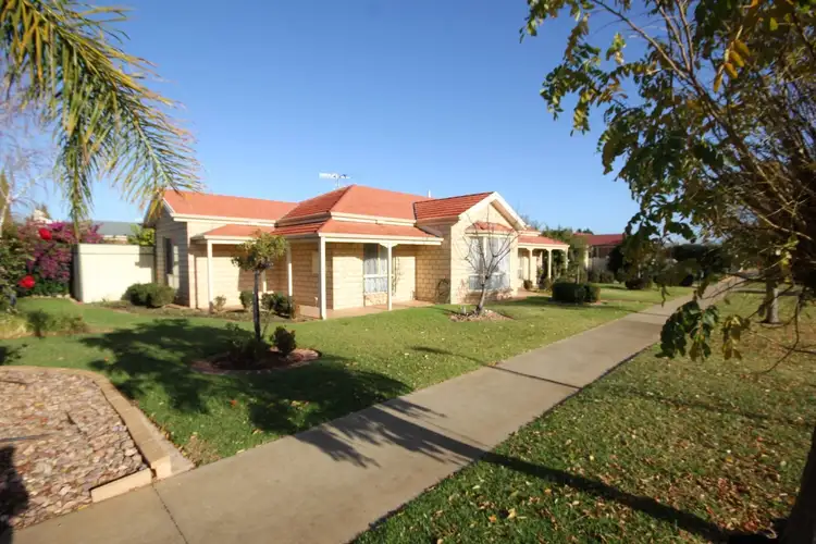 557 San Mateo Avenue, Mildura VIC 3500